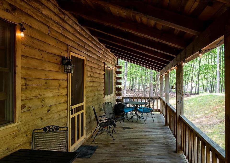 572 W Chipmunk Rd, Bushkill, PA 18324 MLS 722147 Zillow