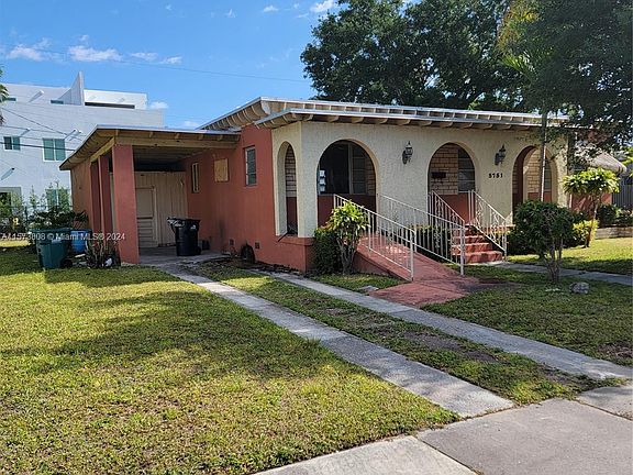 2nd image of 5751 SW 62nd Ter