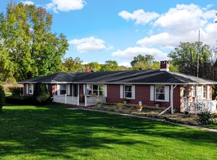 660 N 700 W, Hobart, IN