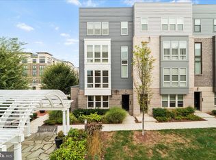 13387 Launders St UNIT 76, Herndon, VA 20171