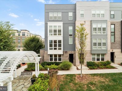 13387 Launders St UNIT 76, Herndon, VA, 20171