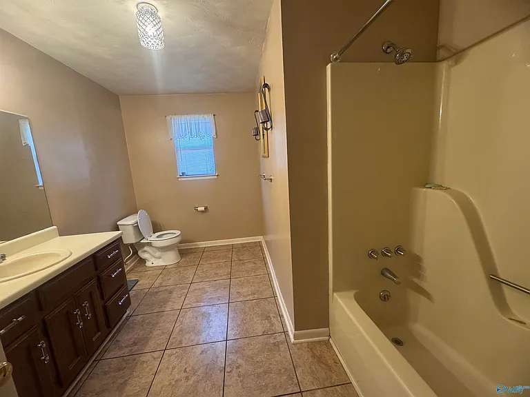 117 Water Oak Ct — Photo 30