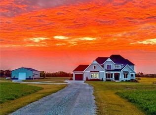 25060 159th St, Leavenworth, KS 66048