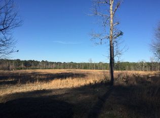 58 Houston Rd, Laurel, MS 39443