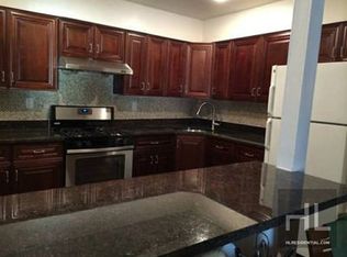3148 48th St APT 2, Astoria, NY 11103
