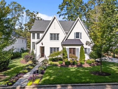 1303 Camille Ct, Raleigh, NC, 27615