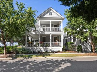 9503 25th Bay St, Norfolk, VA 23518