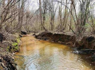 145 Buck Creek Rd, Griffin, GA 30224