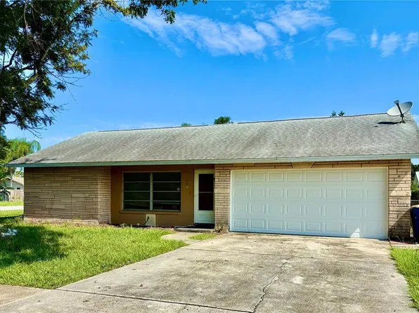 2880 State Road 590, Clearwater, FL 33759