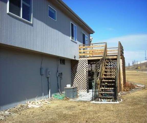 2nd image of 7555 Bondesson St