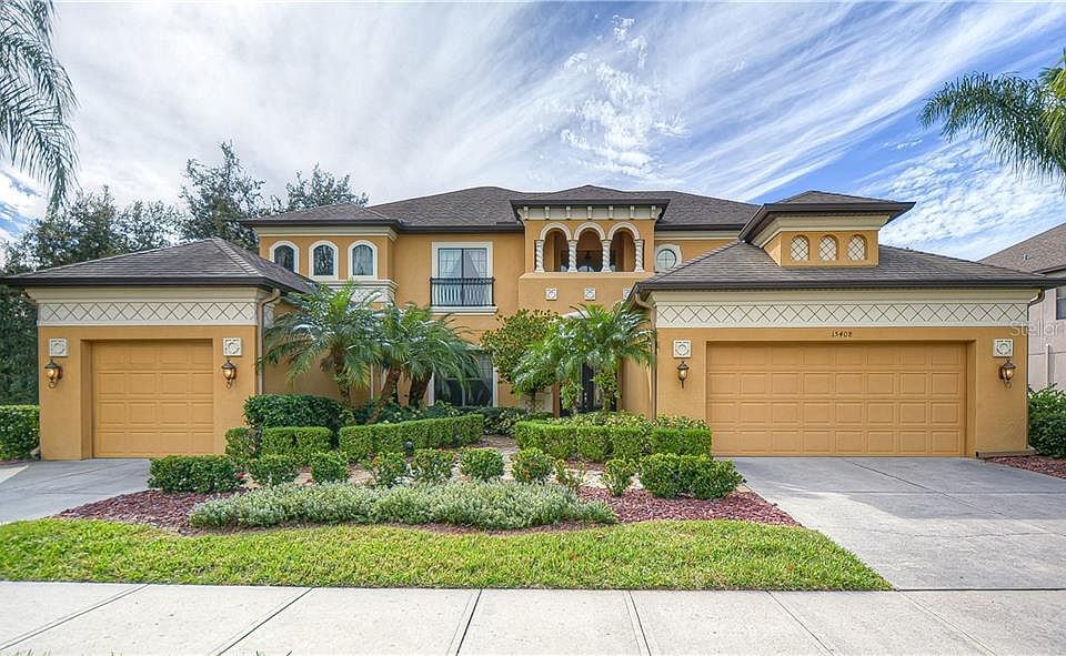 1st image of 15408 Azra Dr