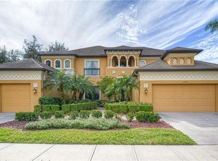 15408 Azra Dr, Odessa, FL 33556