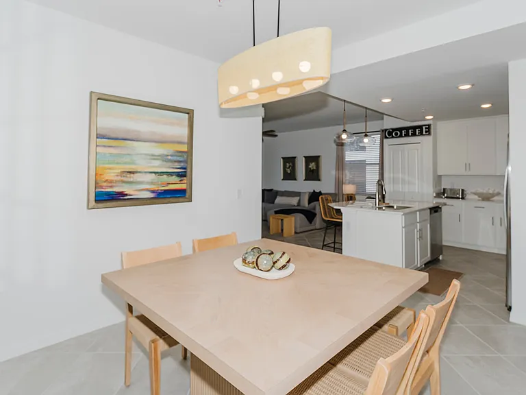 5651 Double Eagle Cir #4328 — Photo 11
