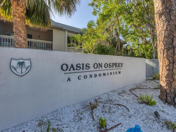 3350 S Osprey Ave APT 211A, Sarasota, FL 34239