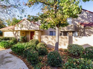 5375 Huntley St UNIT 76, Simi Valley, CA 93063