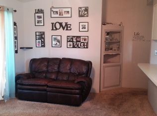 2002 Oak Hill Dr, Escondido, CA 92027