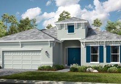 (Undisclosed Address), Lakewood Ranch, FL, 34211