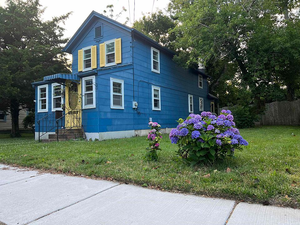 507 Broadway, West Cape May, NJ 08204 Zillow