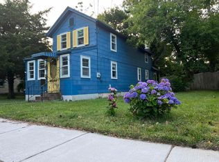 507 Broadway, West Cape May, NJ 08204