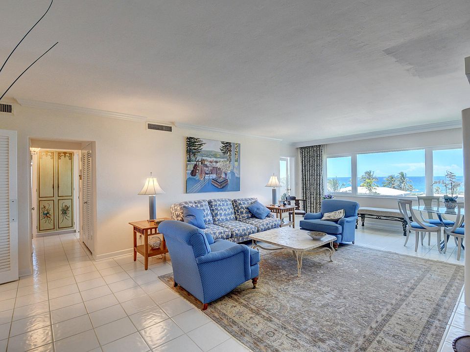 120 N Ocean Blvd Delray Beach, FL, 33483 Apartments for Rent Zillow