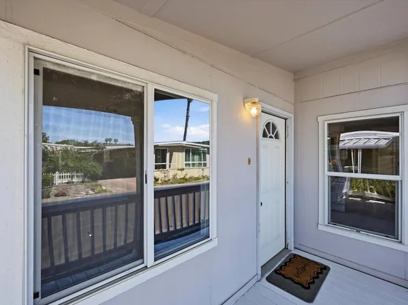 146 Wisteria Drive, Calistoga, CA 94515