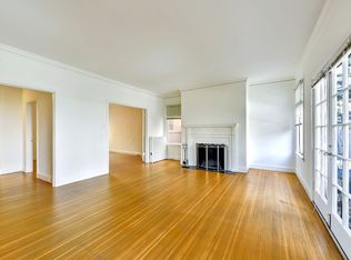 1414 Greenwich St APT 303, San Francisco, CA 94109