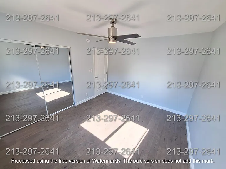 351 S Occidental Blvd #10 — Photo 20