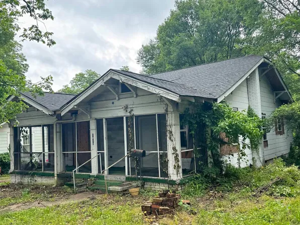1013 Overton Ave, Birmingham, AL 35217