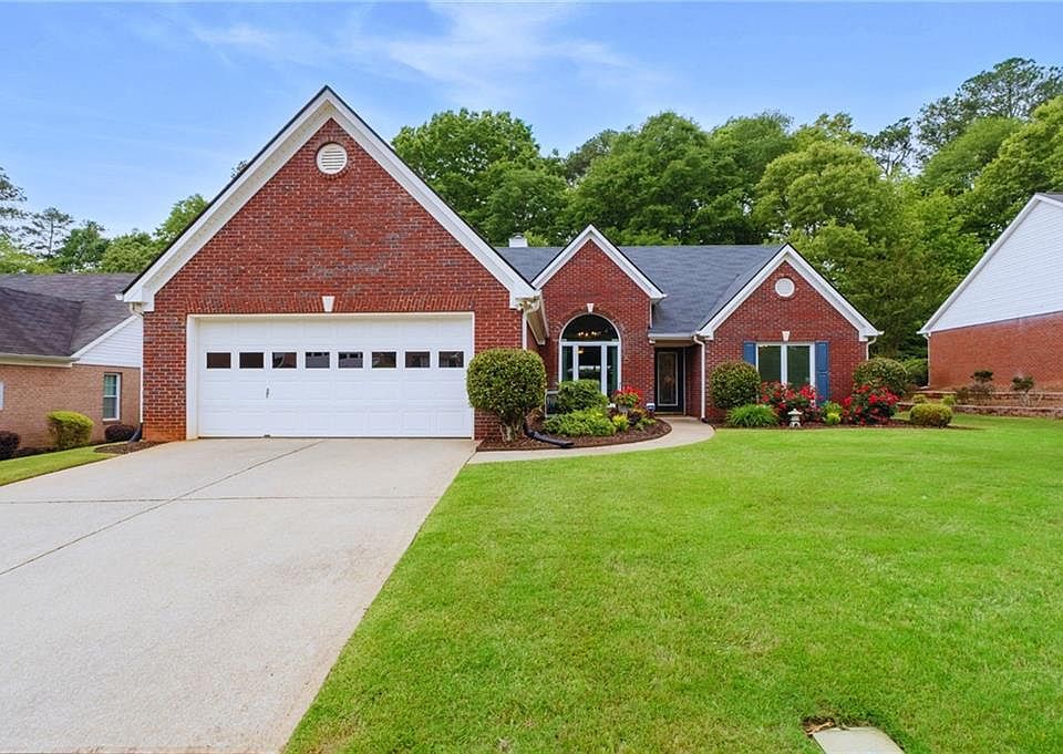 1st image of 1031 Ludwick Way