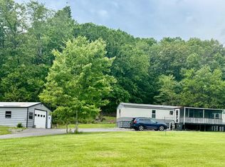 14109 Cresap Mill Rd SE, Oldtown, MD 21555