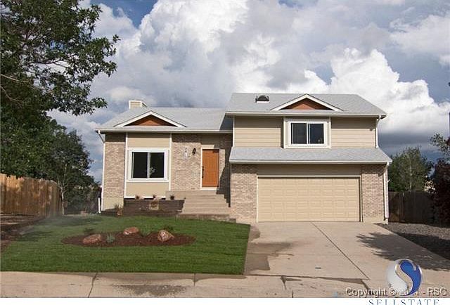 1st image of 8815 Autry Ct