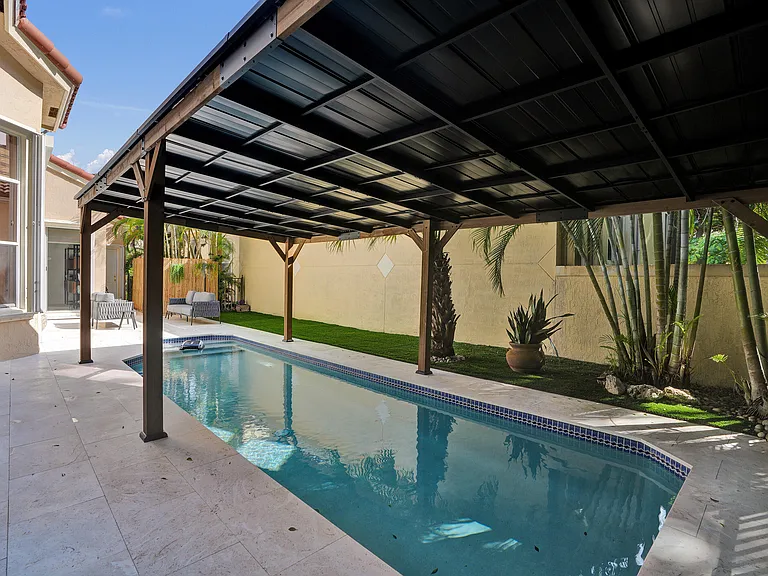 5860 NW 120th Ave — Photo 36