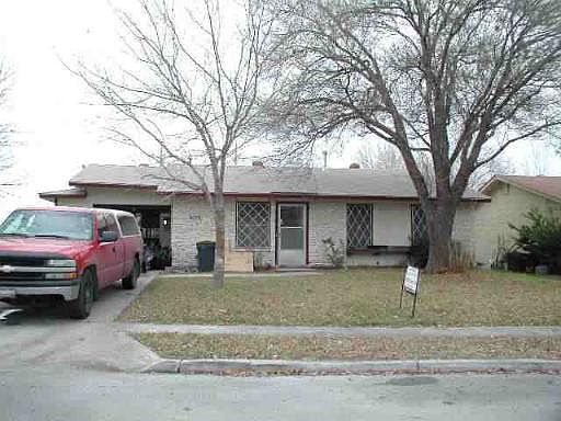 1st image of 4726 CASTLE ROSE DR