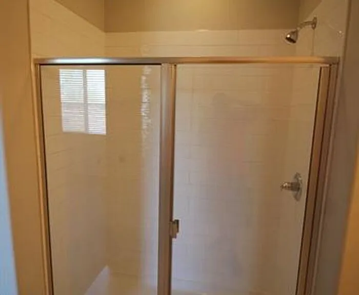 6420 E Via Jardin Verde — Photo 47