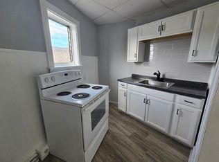 149 W Ridge St #3A, Lansford, PA 18232