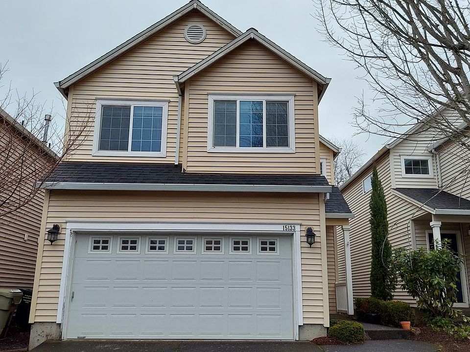 1st image of 15133 NW Twoponds Dr