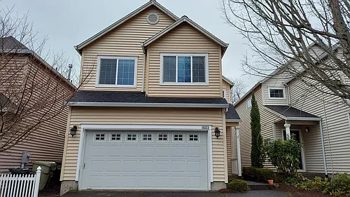 15133 NW Twoponds Dr Photo 1