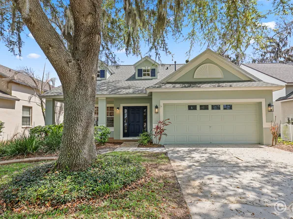 6122 Gannetdale Dr, Lithia, FL 33547