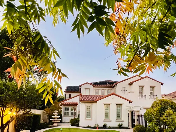 227 Olivia Ct, San Ramon, CA 94582
