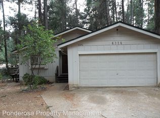 6326 Bentley Ct, Magalia, CA 95954