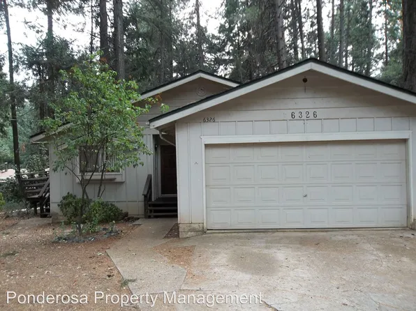 6326 Bentley Ct, Magalia, CA 95954