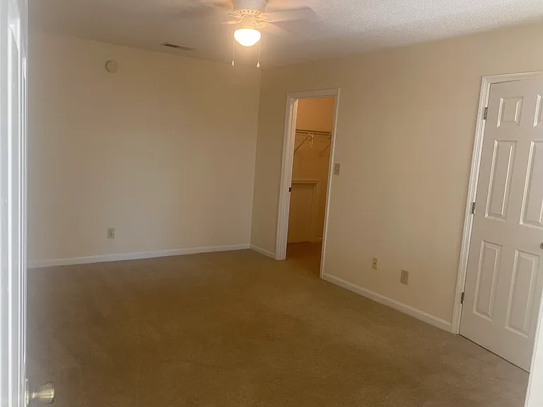217 Double Eagle Dr #D-2 — Photo 21