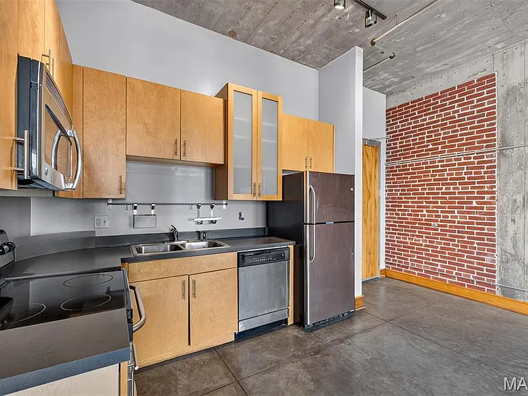 1601 Washington Ave #401 — Photo 10