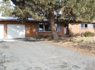 1825 Painter St, Klamath Falls, OR 97601