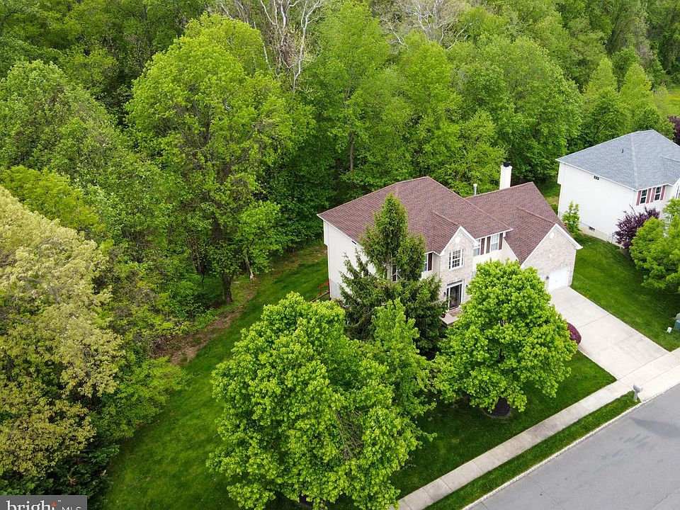 146 Rosewood Dr, Bordentown, NJ 08505 Zillow