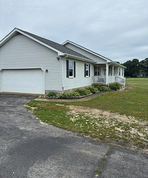 Cow Marsh Creek Rd — Photo 2