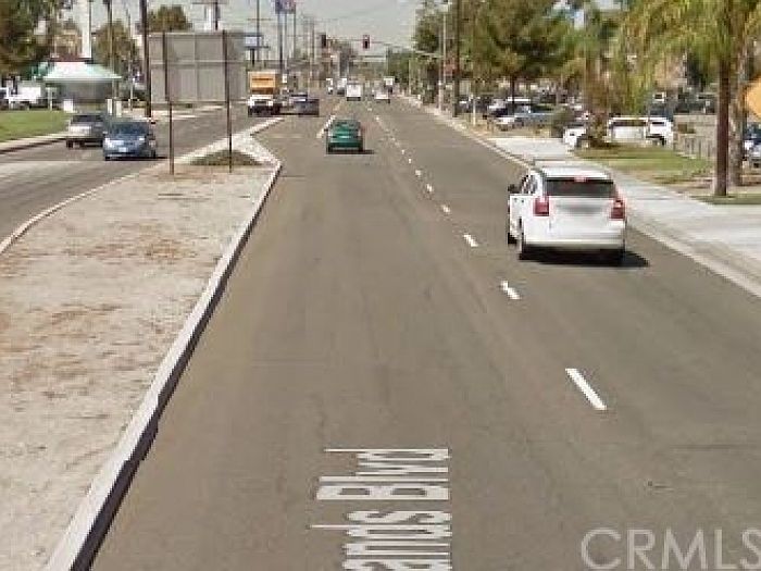 1st image of 258 E Redlands Blvd