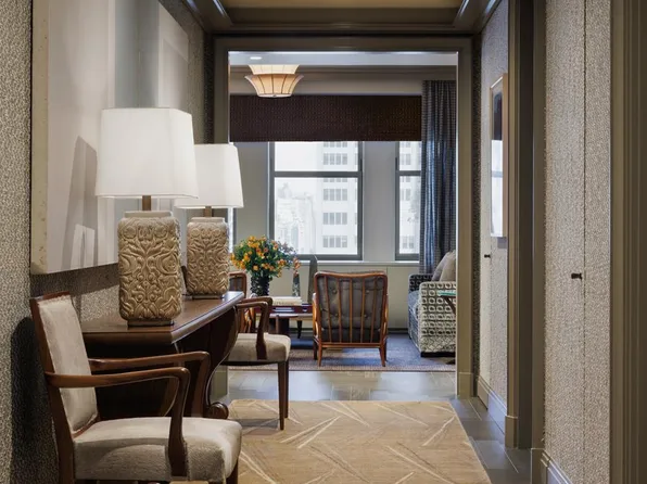301 Park Avenue 1914 image 2 of 29