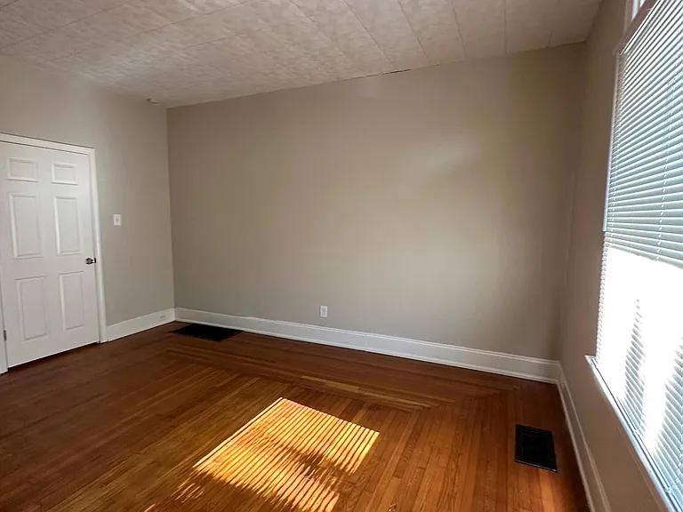 1728 Holman Ave #1 — Photo 10