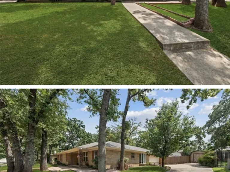 205 W Ash Ln — Photo 28